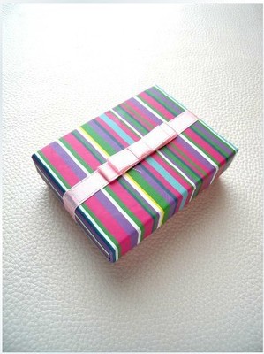 外貿出口工藝品包裝盒、首飾盒及禮品盒批發供應指南